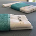 شقة Adrover