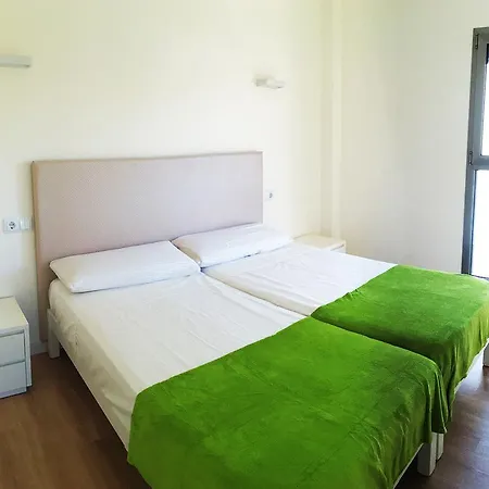 Adrover Cala Millor (Mallorca)