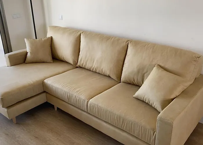 Adrover * 卡拉米洛