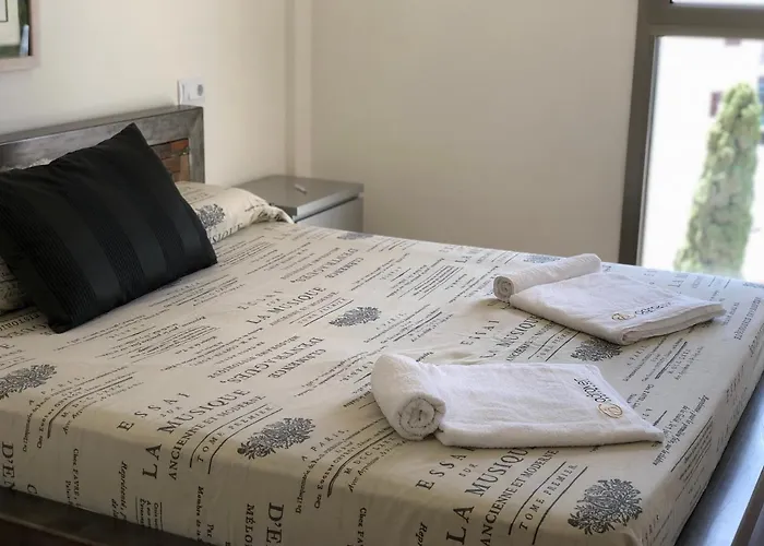 Adrover * 卡拉米洛