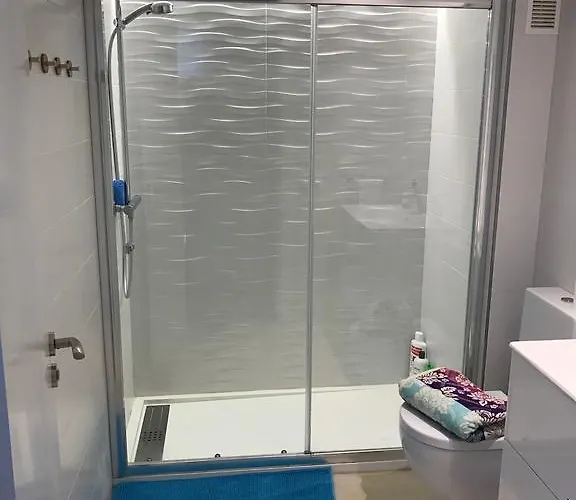 Adrover * 卡拉米洛