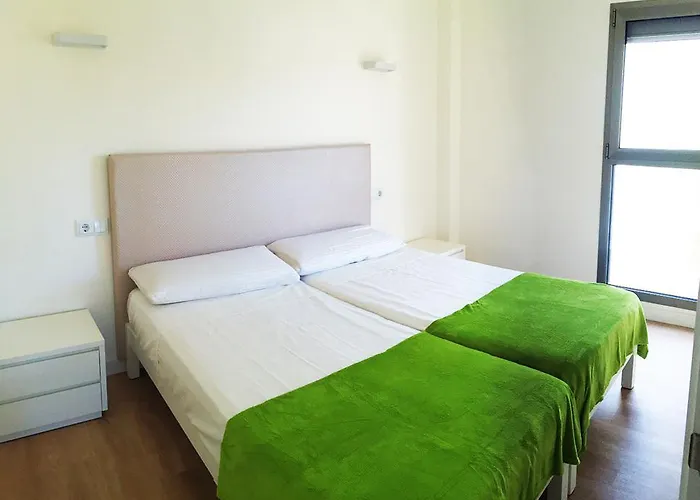 Adrover 卡拉米洛