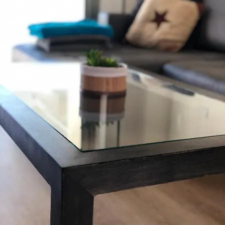 Apartment Adrover