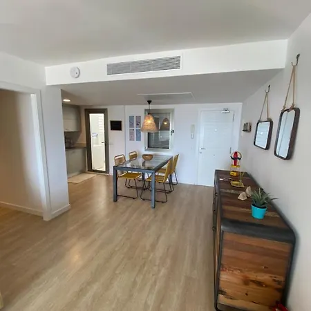 Adrover كالا مييور