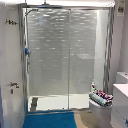 Adrover * كالا مييور