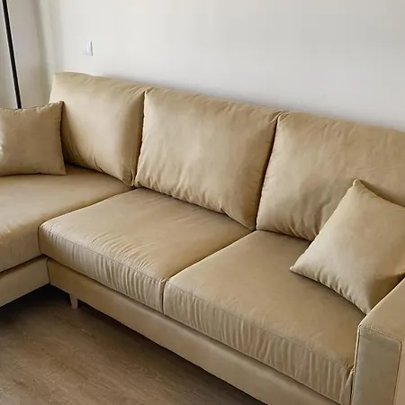 Adrover * Cala Millor (Mallorca)