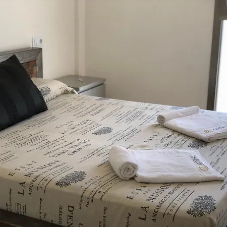 Adrover * Cala Millor (Mallorca)