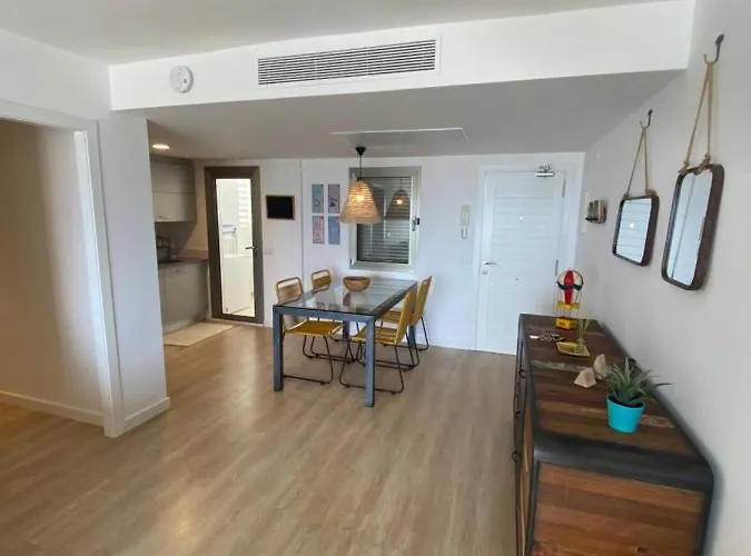 Adrover Cala Millor (Mallorca)